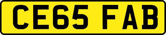 CE65FAB