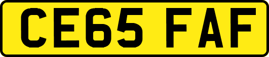 CE65FAF