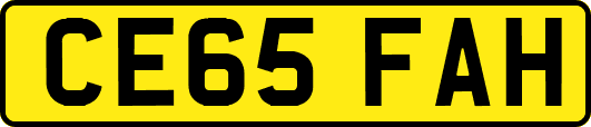 CE65FAH