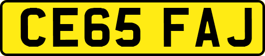 CE65FAJ
