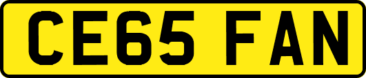 CE65FAN