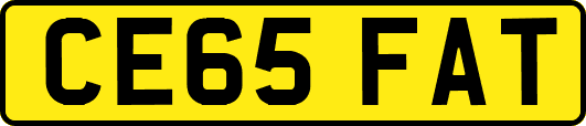 CE65FAT