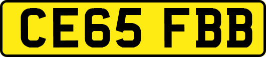 CE65FBB