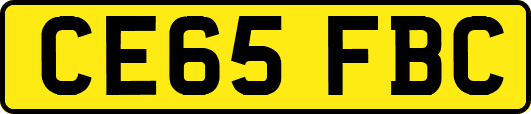 CE65FBC