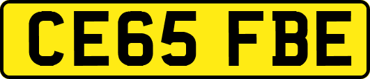 CE65FBE