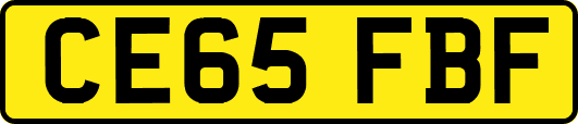 CE65FBF
