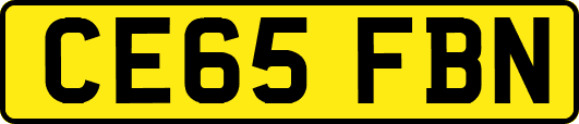 CE65FBN