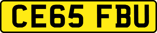 CE65FBU