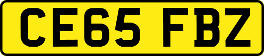 CE65FBZ