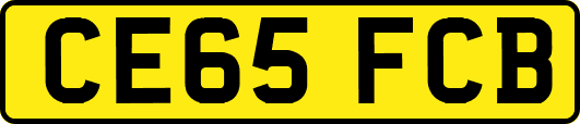 CE65FCB