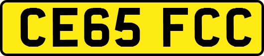 CE65FCC