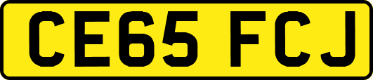CE65FCJ
