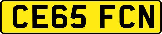 CE65FCN
