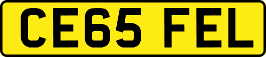 CE65FEL