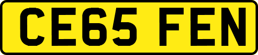 CE65FEN