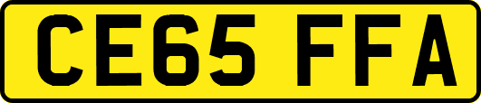 CE65FFA