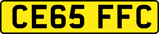 CE65FFC