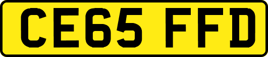 CE65FFD