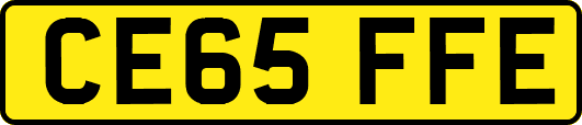 CE65FFE