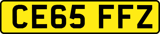 CE65FFZ