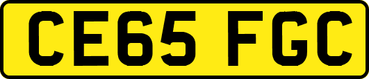 CE65FGC