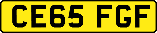 CE65FGF