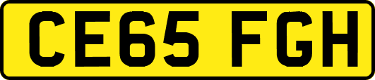 CE65FGH