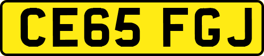 CE65FGJ