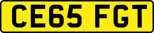 CE65FGT