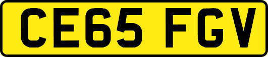 CE65FGV