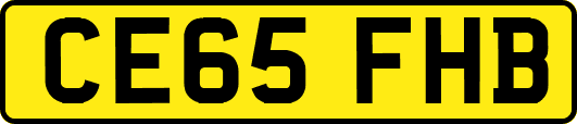 CE65FHB