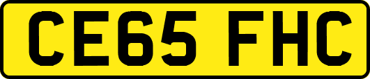 CE65FHC
