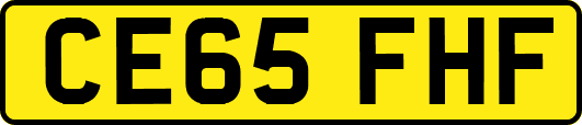 CE65FHF