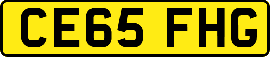 CE65FHG