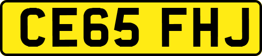 CE65FHJ