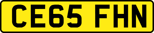 CE65FHN