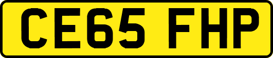 CE65FHP