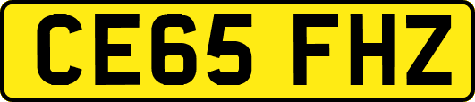 CE65FHZ