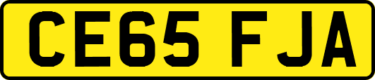 CE65FJA