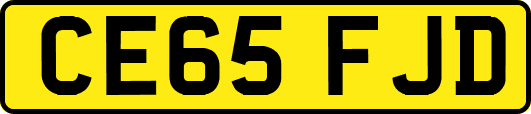 CE65FJD