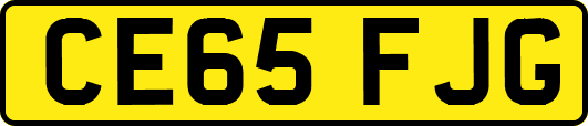 CE65FJG