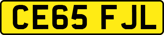 CE65FJL