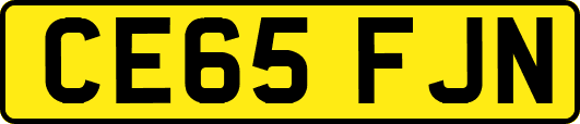 CE65FJN