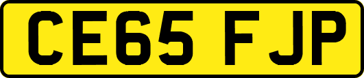 CE65FJP