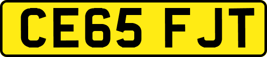 CE65FJT