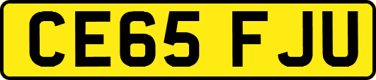 CE65FJU