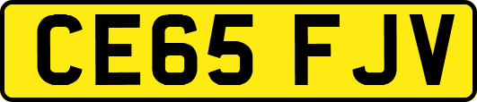 CE65FJV