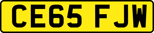 CE65FJW