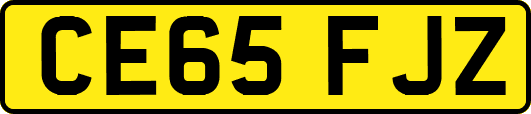 CE65FJZ