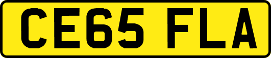 CE65FLA
